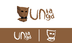 Logo Design by Rosiana Design for this project | Design: #37351949