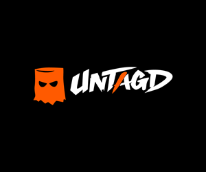 Logo Design by Abdul 20 for this project | Design: #37341737