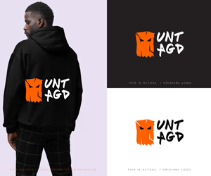 Logo Design by Ansh Design for this project | Design: #37343686