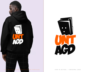 Logo Design by Ansh Design for this project | Design: #37344693