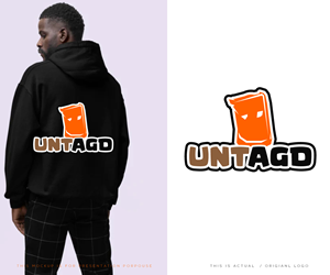 Logo Design by Ansh Design for this project | Design: #37344694