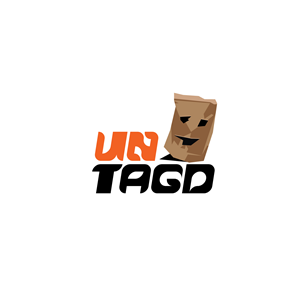 Logo Design by geni for this project | Design #37356854