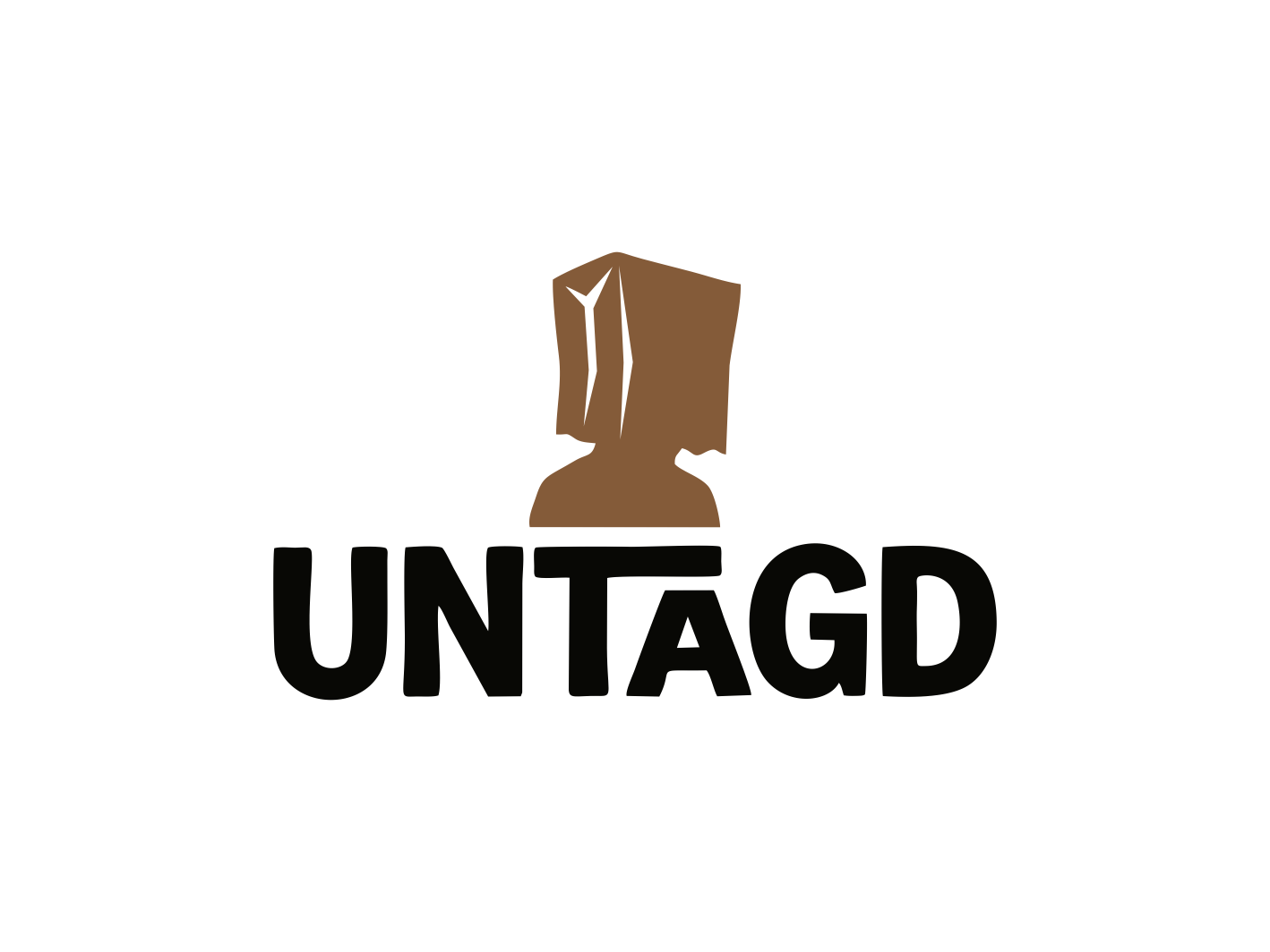 Logo Design by BNdesigner for this project | Design #37346411