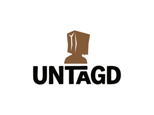 Logo Design by BNdesigner for this project | Design: #37346411