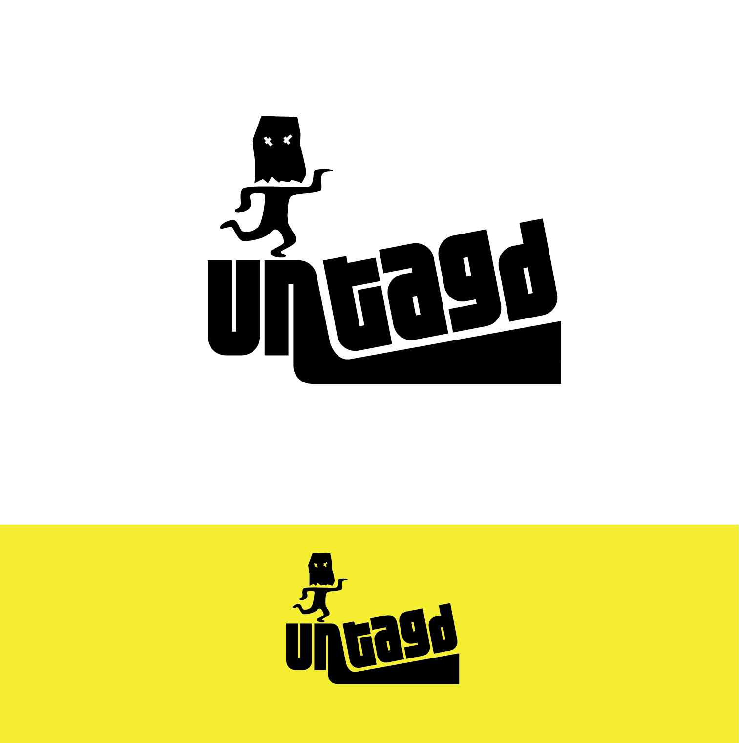 Logo Design by ally designs for this project | Design #37348530