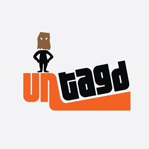 Logo Design by ally designs for this project | Design: #37351225