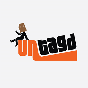 Logo Design by ally designs for this project | Design: #37351226