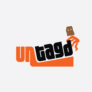 Logo Design by ally designs for this project | Design: #37351227