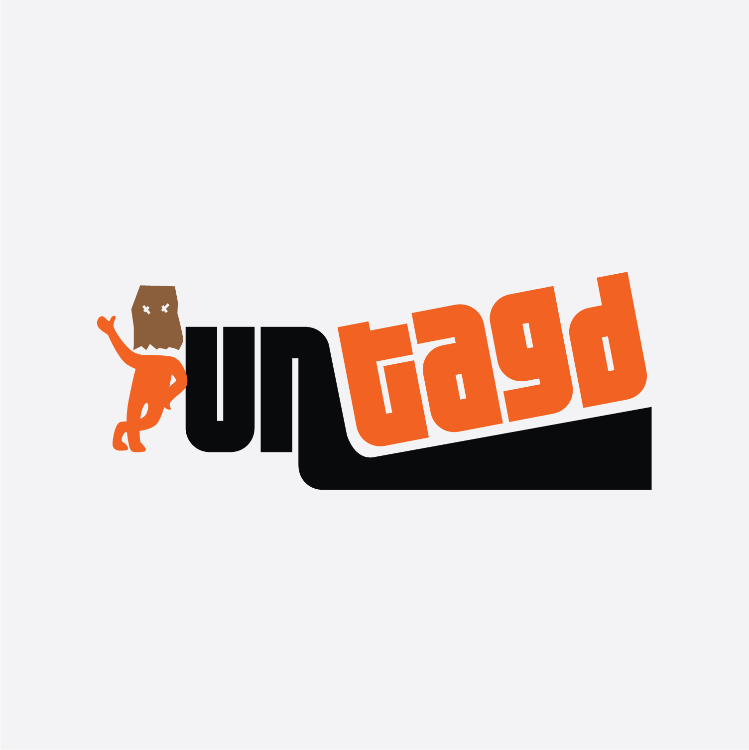 Logo Design by ally designs for this project | Design #37351229
