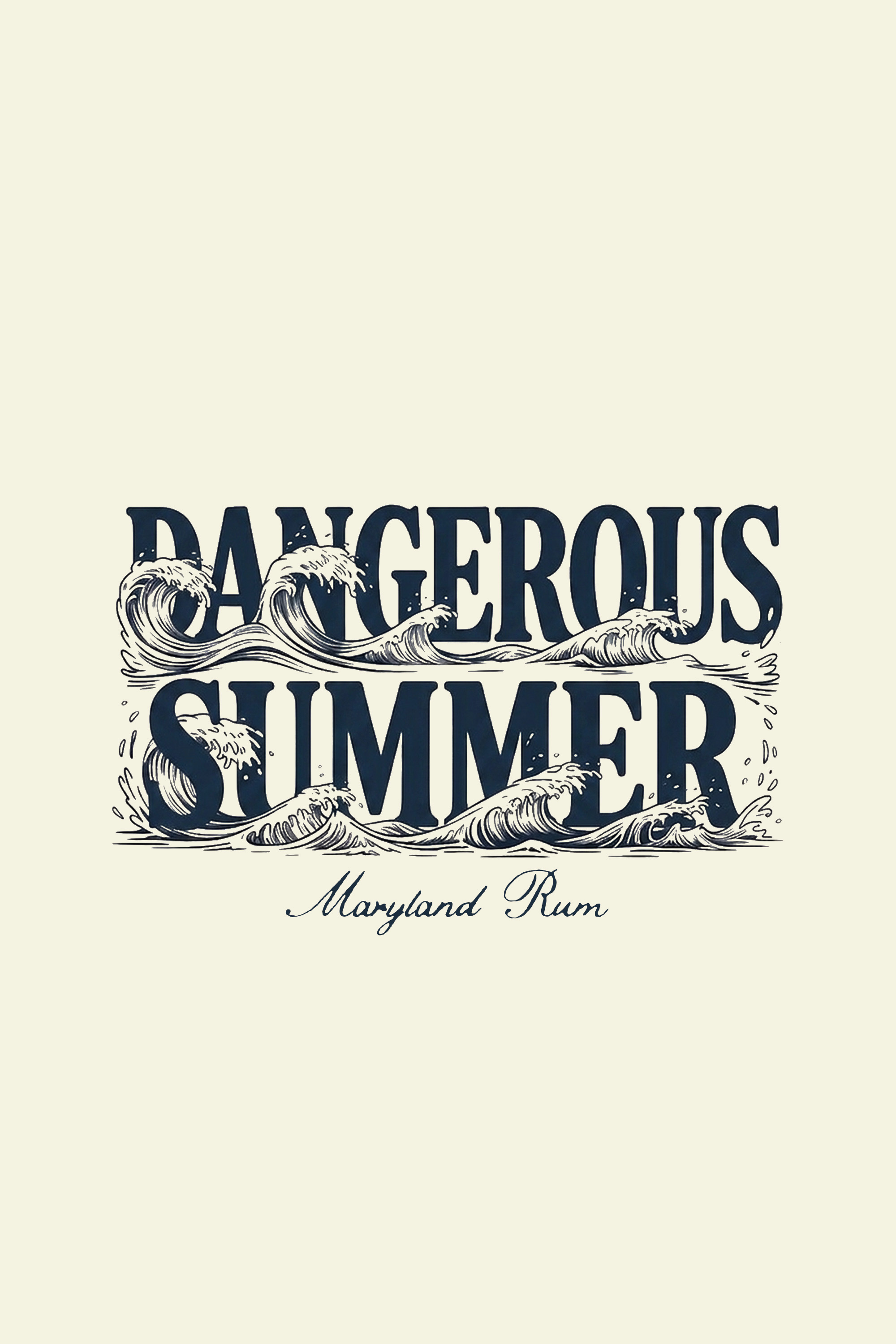 T-shirt Design by Rifqi 7 for this project | Design #37350528