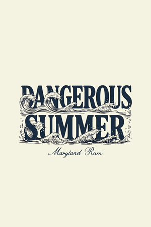 T-shirt Design by Rifqi 7 for this project | Design: #37350528