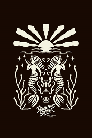 T-shirt Design by Rifqi 7 for this project | Design: #37350529