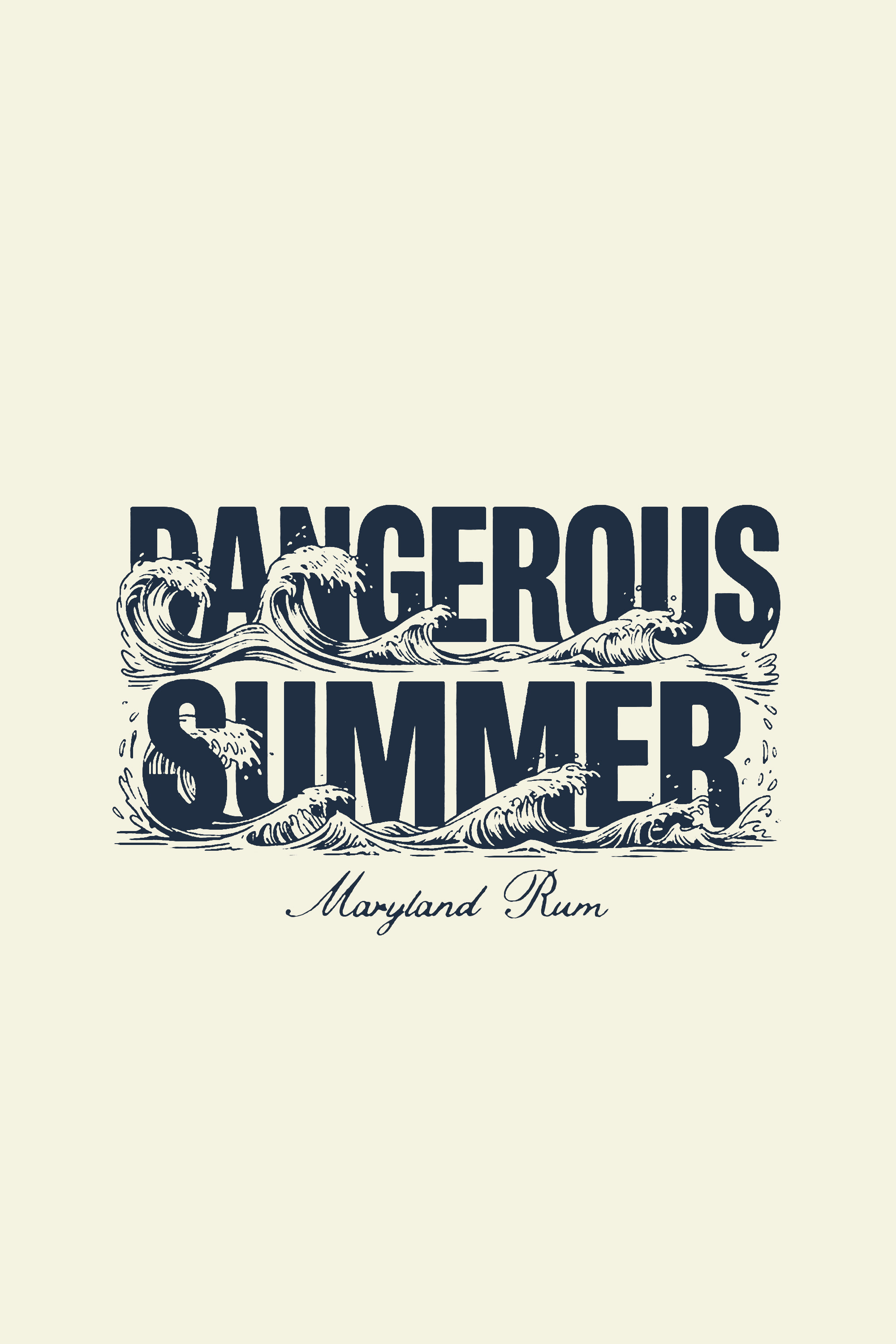 T-shirt Design by Rifqi 7 for this project | Design #37359766