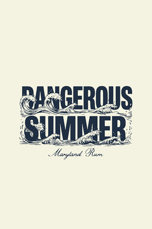 T-shirt Design by Rifqi 7 for this project | Design: #37359766