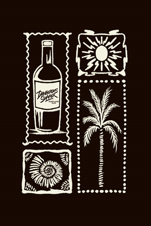 T-shirt Design by Rifqi 7 for this project | Design: #37359767