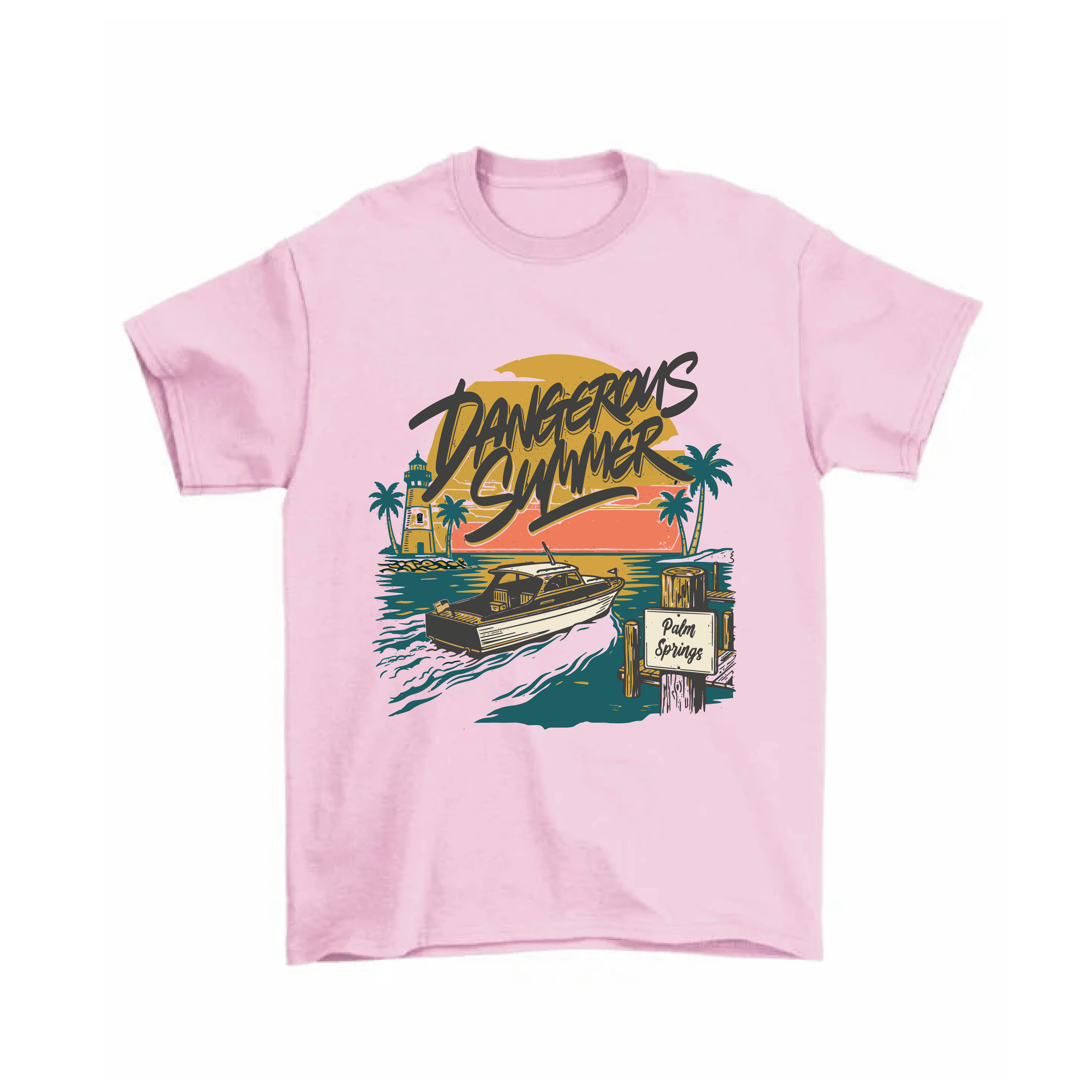 Diseño de Camiseta por onze design para este proyecto | Diseño #37353505