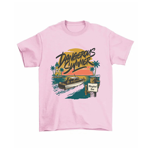 Diseño de Camiseta por onze design para este proyecto | Diseño: #37354101