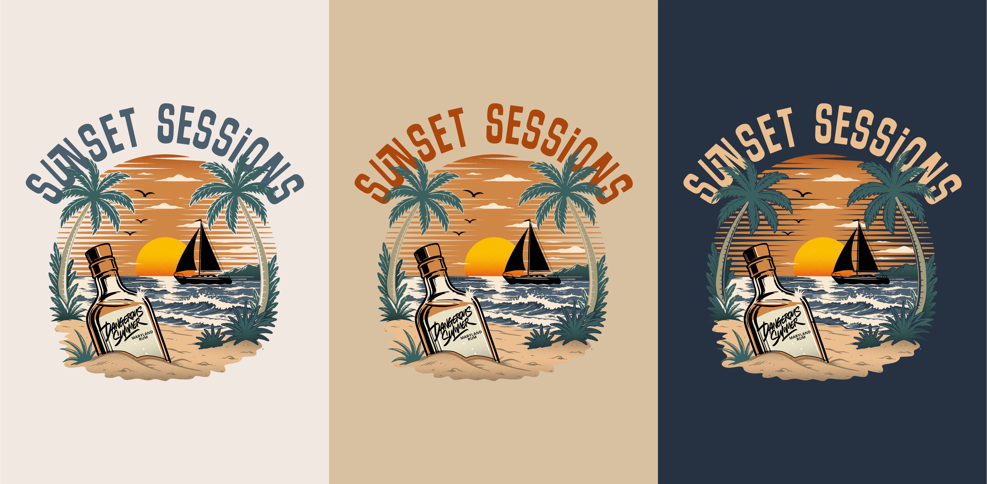 Diseño de Camiseta por erikdesign para este proyecto | Diseño #37346594