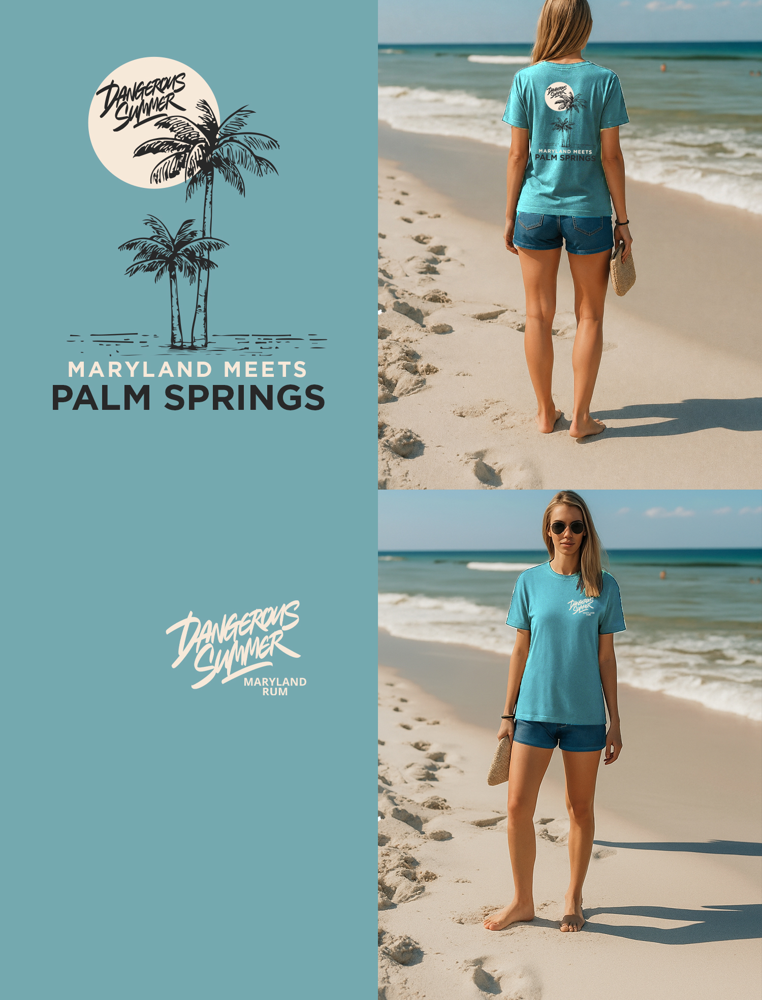 T-shirt Design by Arts & Letters for this project | Design #37351286