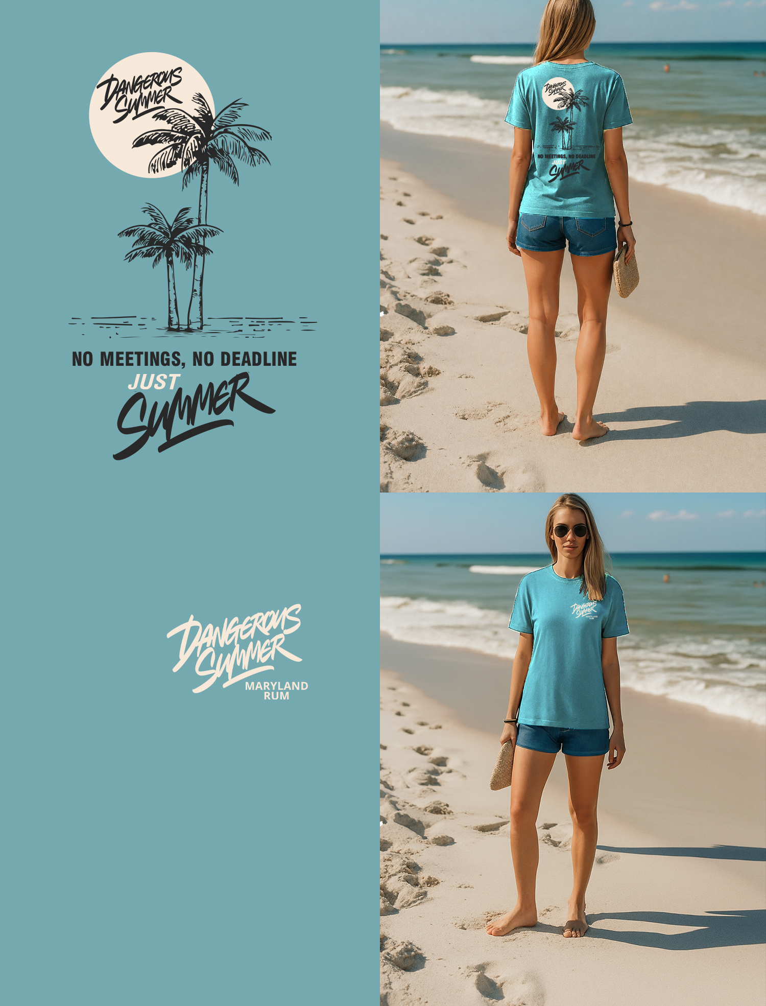 T-shirt Design by Arts & Letters for this project | Design #37360823