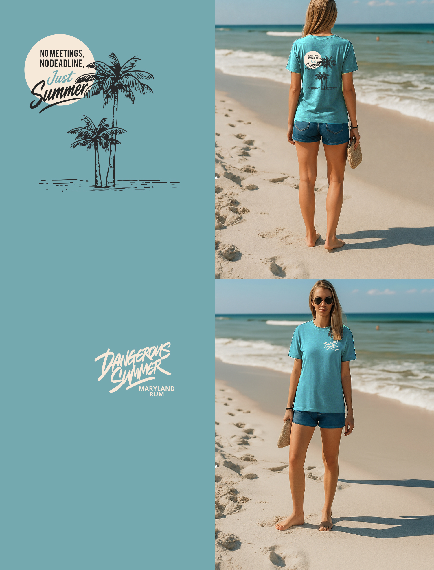 T-shirt Design by Arts & Letters for this project | Design #37360824