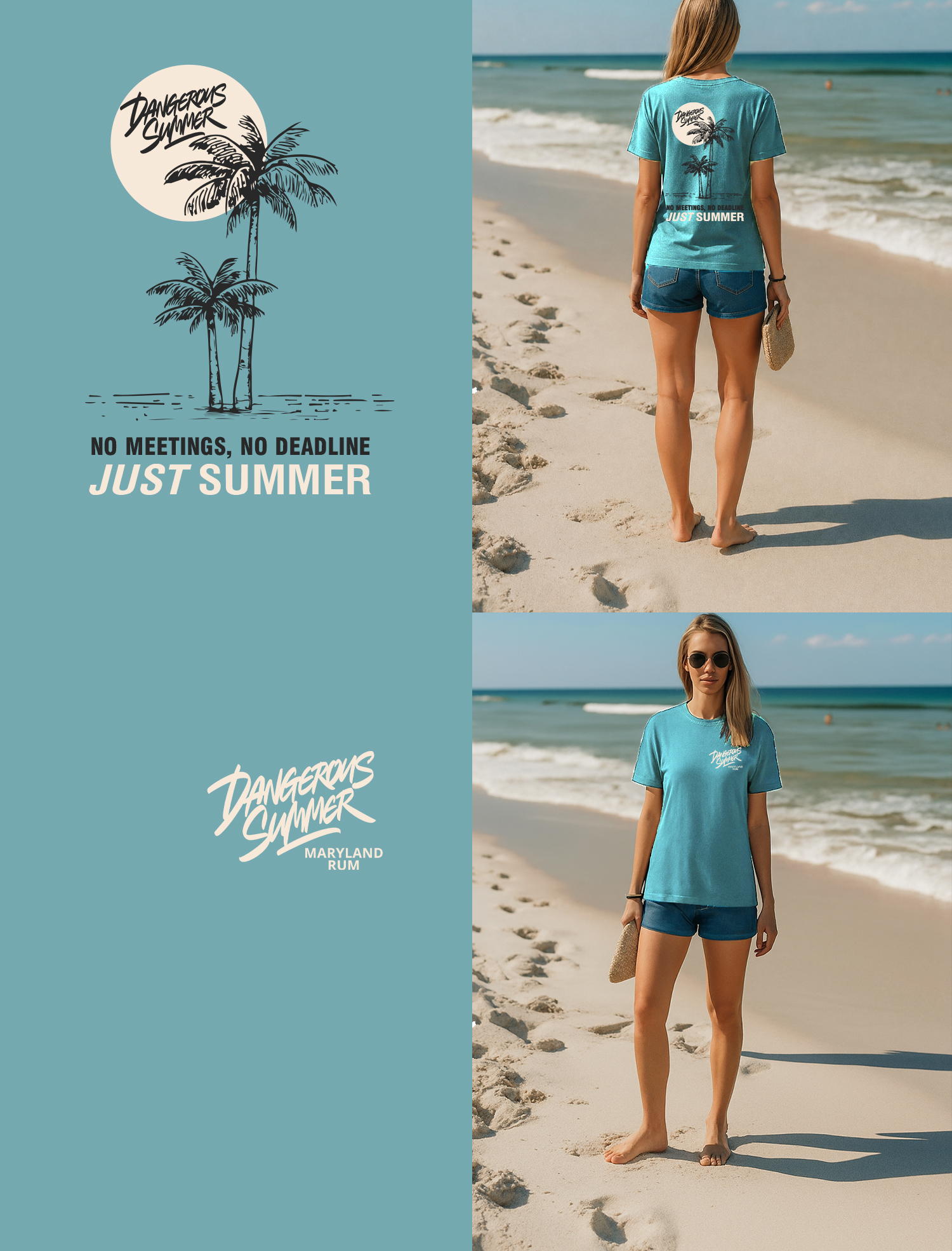 T-shirt Design by Arts & Letters for this project | Design #37360825