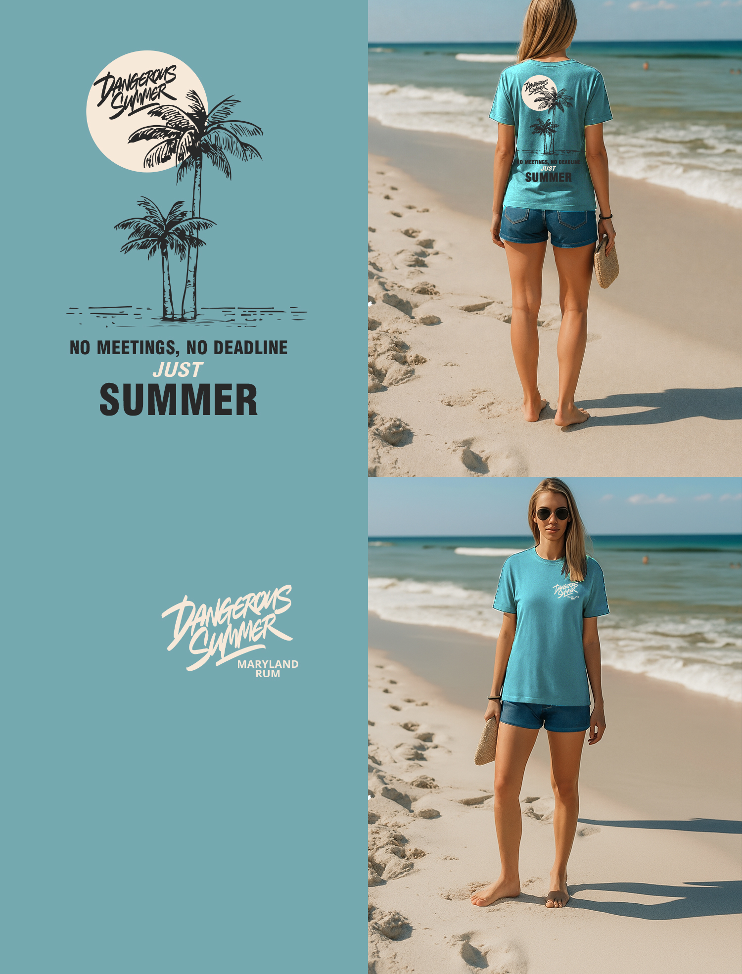 T-shirt Design by Arts & Letters for this project | Design #37360827