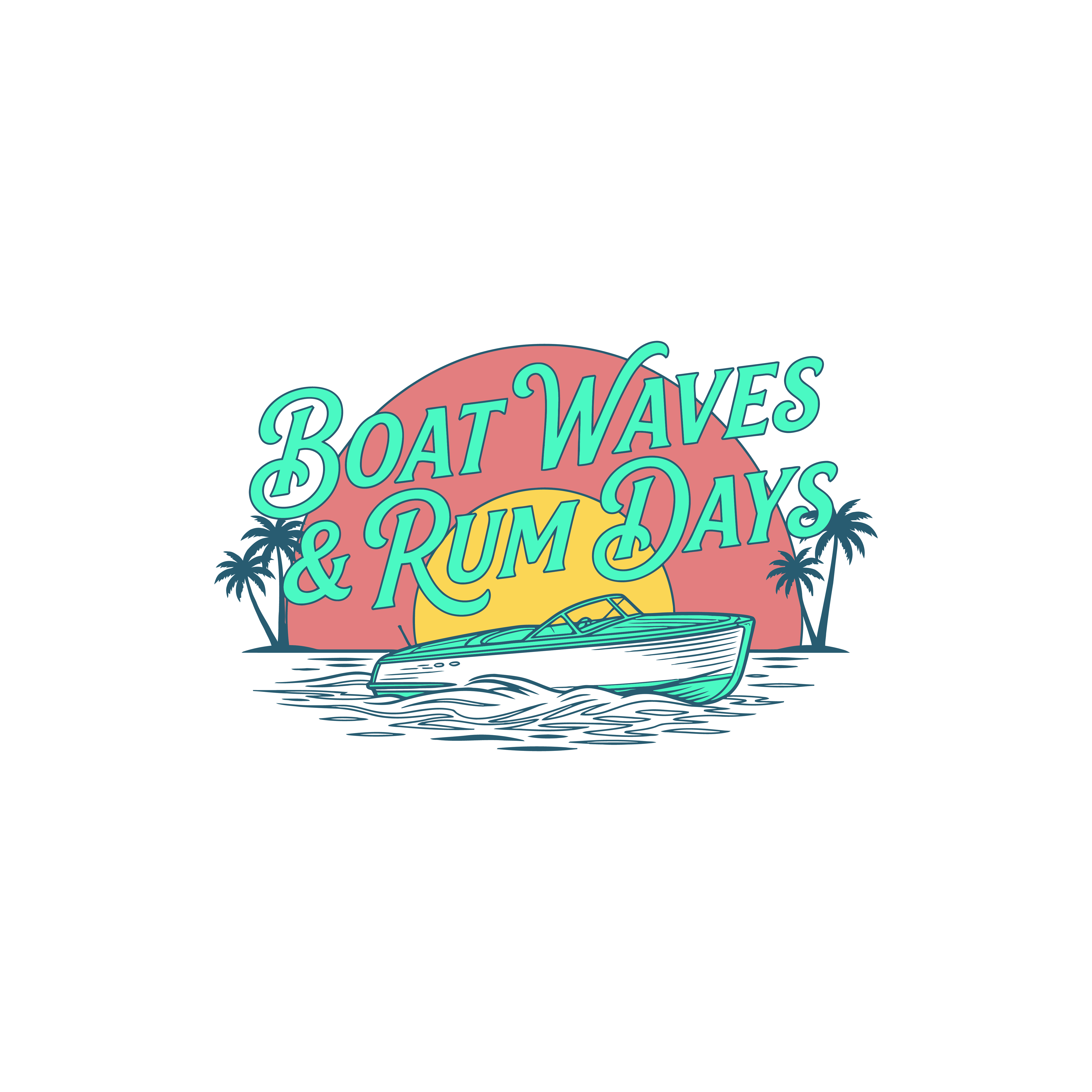 T-shirt Design by amdad26 for this project | Design #37352695