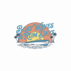 T-shirt Design by amdad26 for this project | Design: #37352695