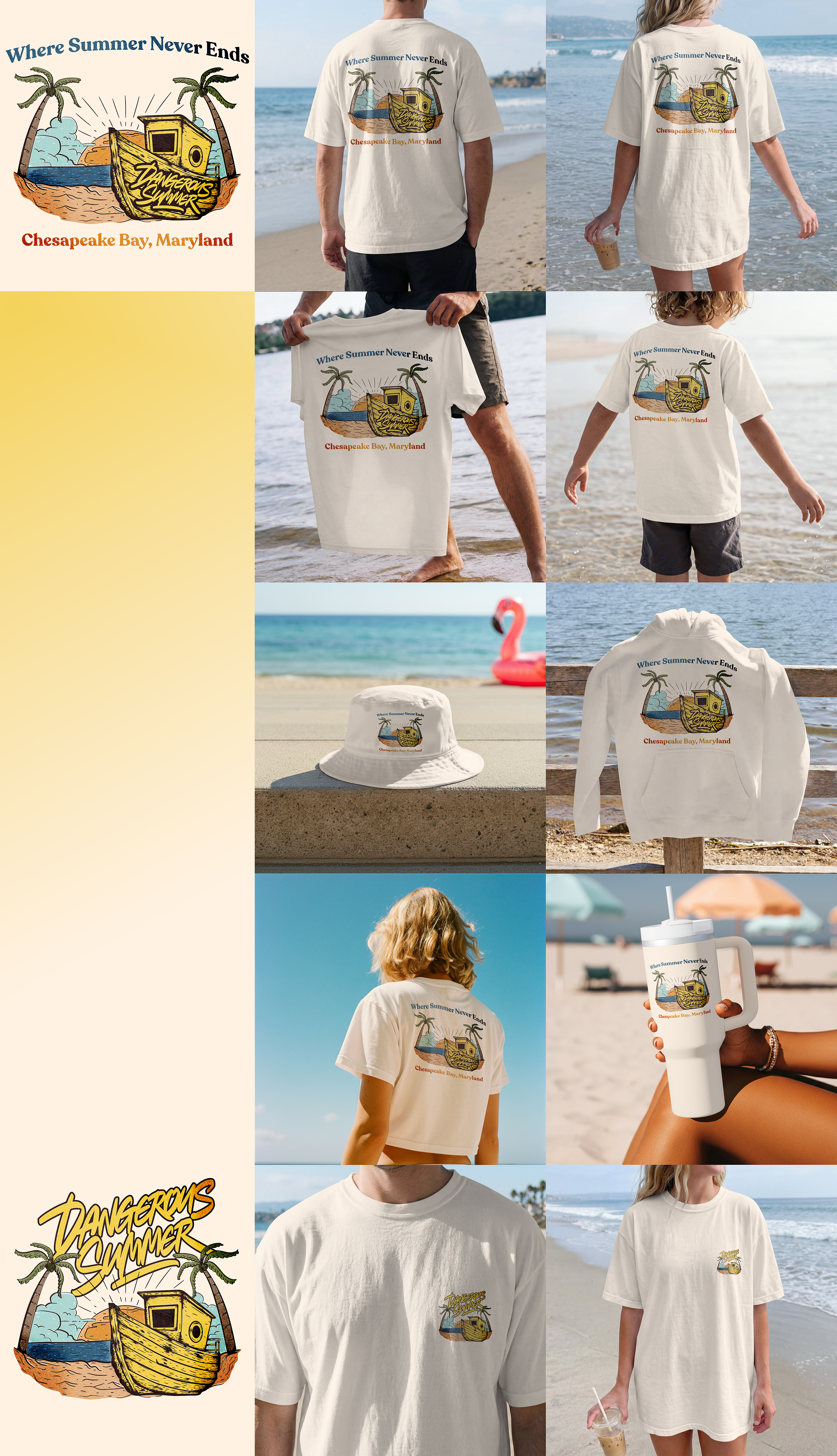 T-shirt Design by H_Lone-Wolf for this project | Design #37359213