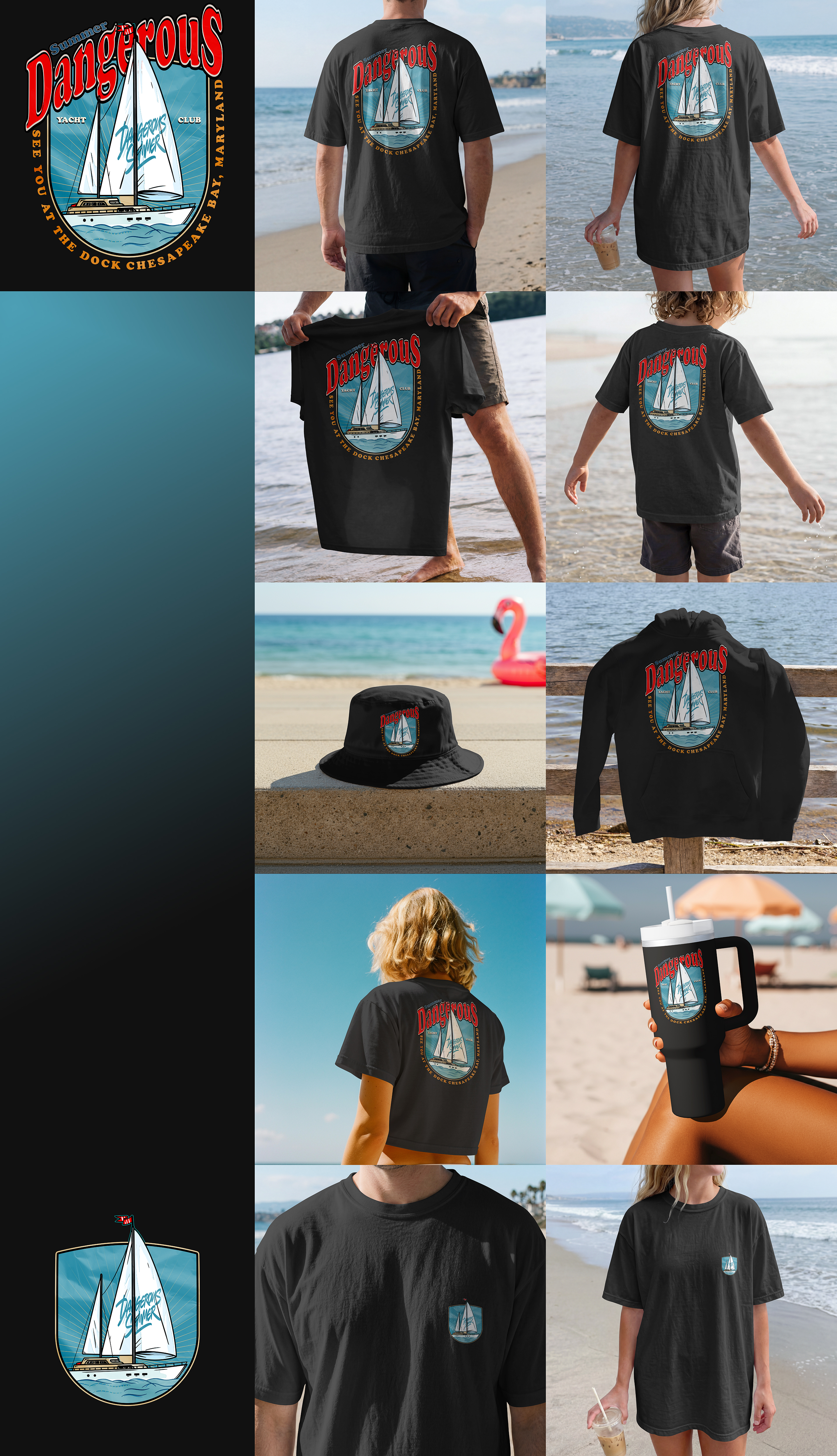 T-shirt Design by H_Lone-Wolf for this project | Design #37359290
