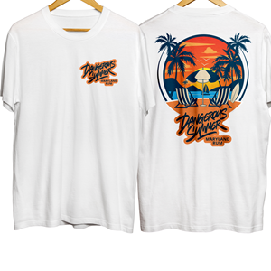 T-shirt Design by belimbing for this project | Design: #37342306
