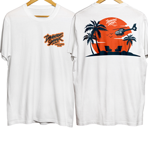 T-shirt Design by belimbing for this project | Design: #37342397