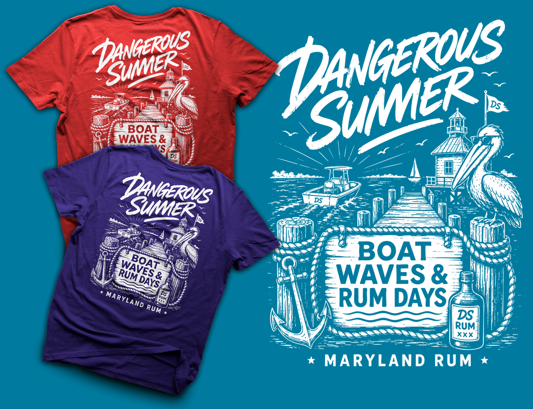 T-shirt Design by Xerox for this project | Design #37358068