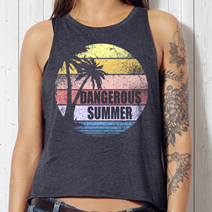 T-shirt Design by O_O NIZAL O_O for this project | Design #37367144