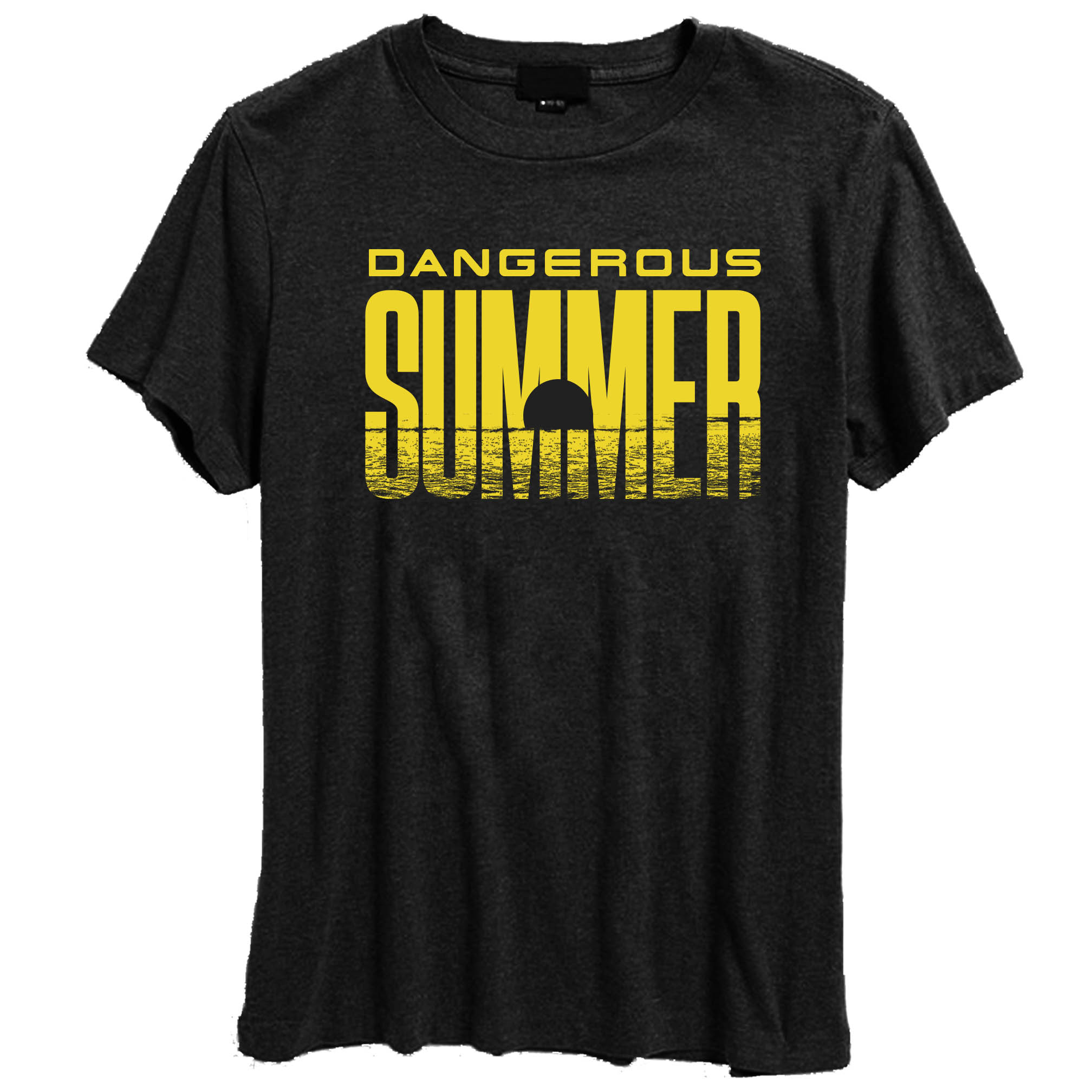 T-shirt Design by O_O NIZAL O_O for this project | Design #37367191
