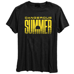 T-shirt Design by O_O NIZAL O_O for this project | Design: #37367191