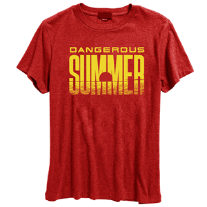 T-shirt Design by O_O NIZAL O_O for this project | Design: #37367198