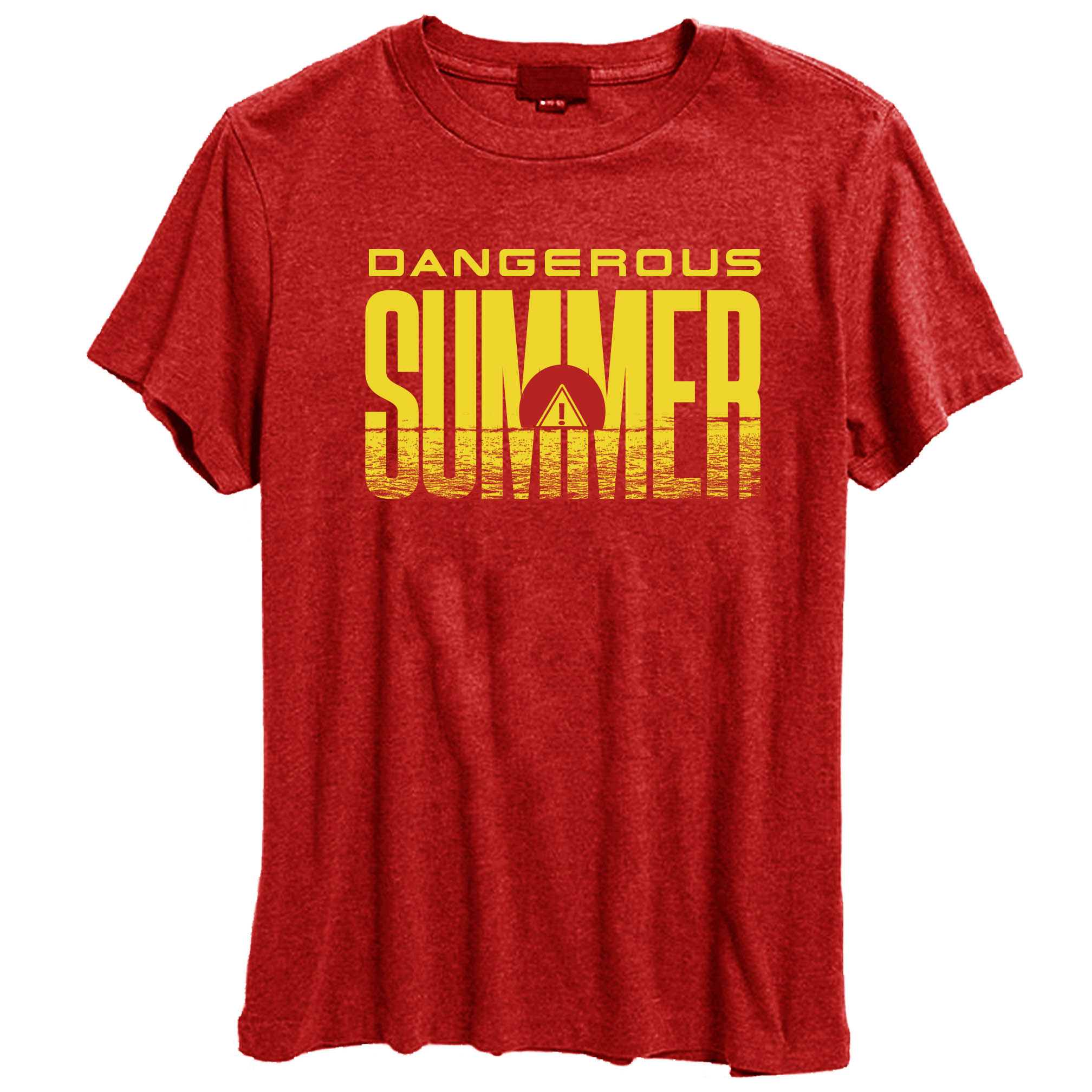 T-shirt Design by O_O NIZAL O_O for this project | Design #37367247