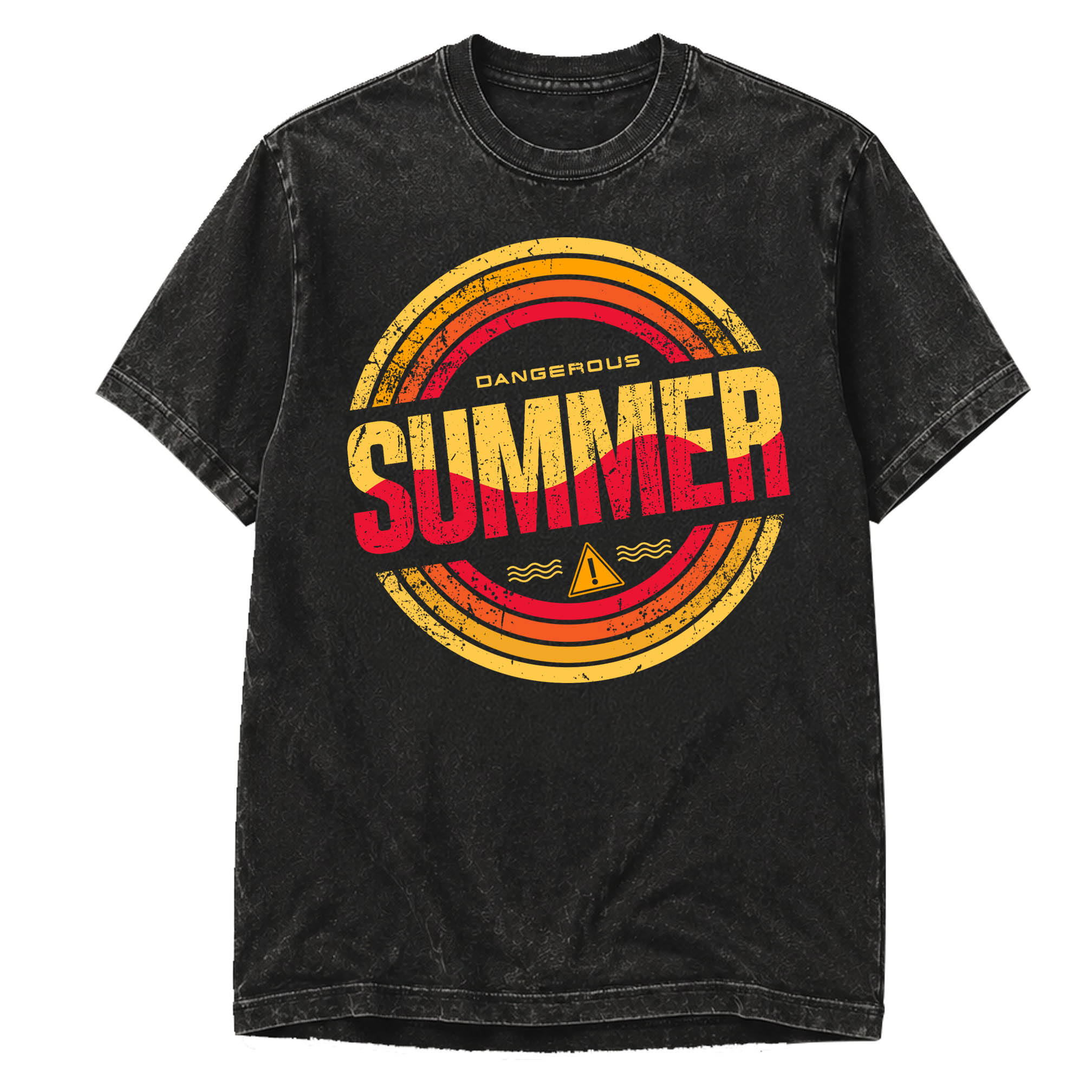 T-shirt Design by O_O NIZAL O_O for this project | Design #37367364