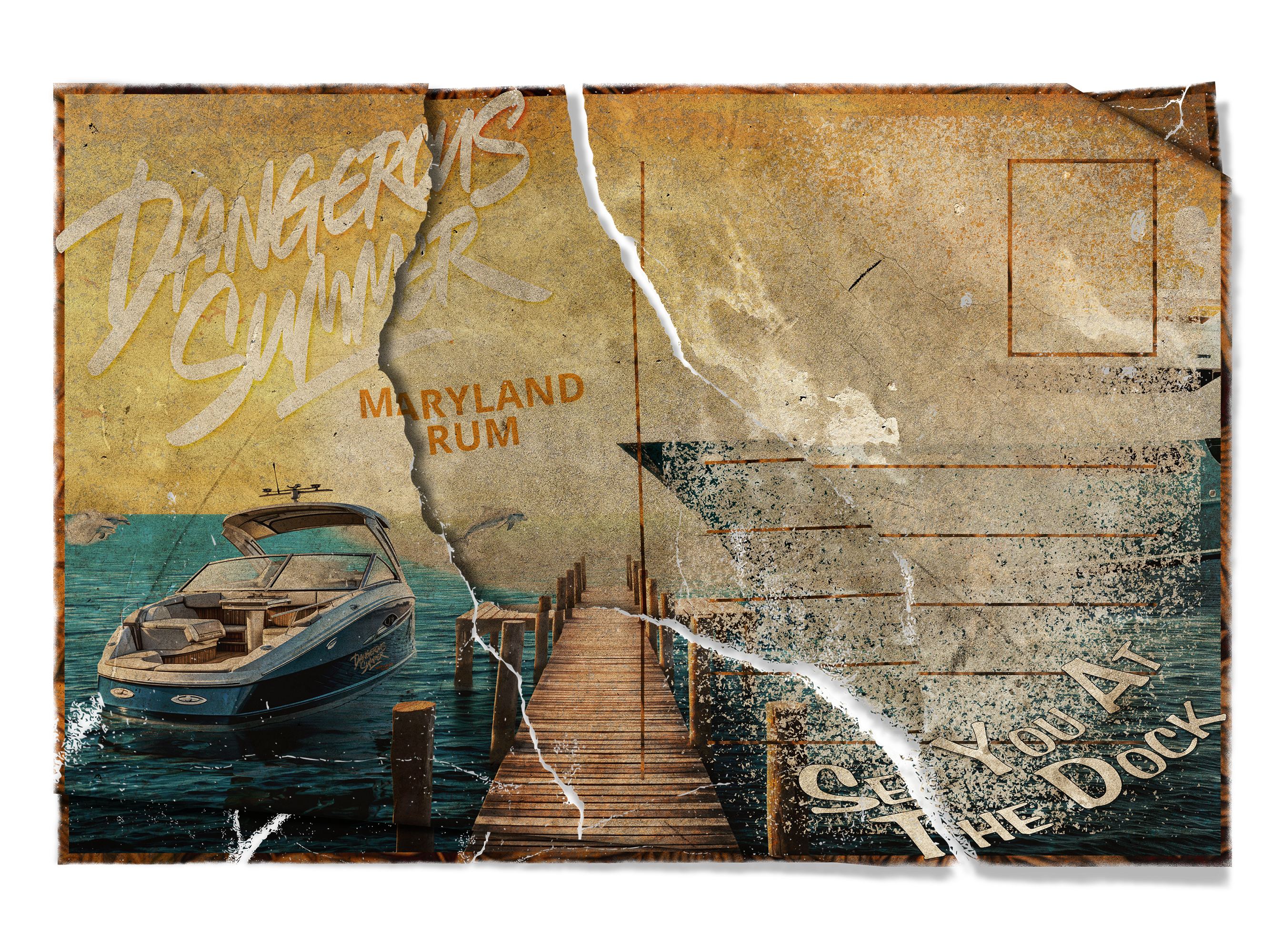 T-shirt Design by Nordic Designer for this project | Design #37363703