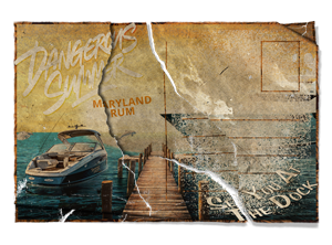 T-shirt Design by Nordic Designer for this project | Design: #37363703