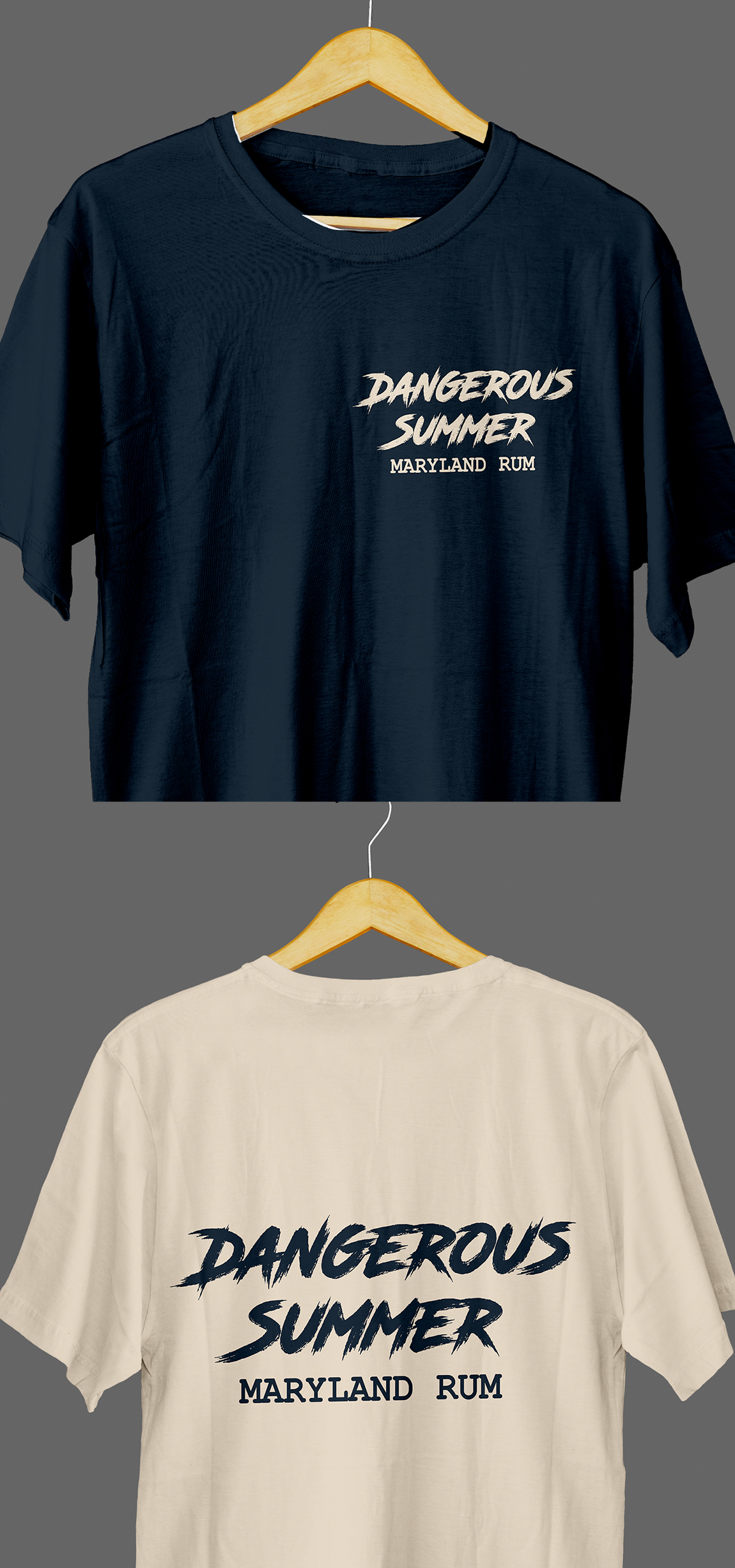 T-shirt Design by SL Designer for this project | Design #37349523