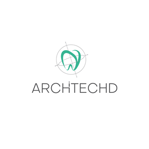 Logo Design by Ztardust for this project | Design: #37356061