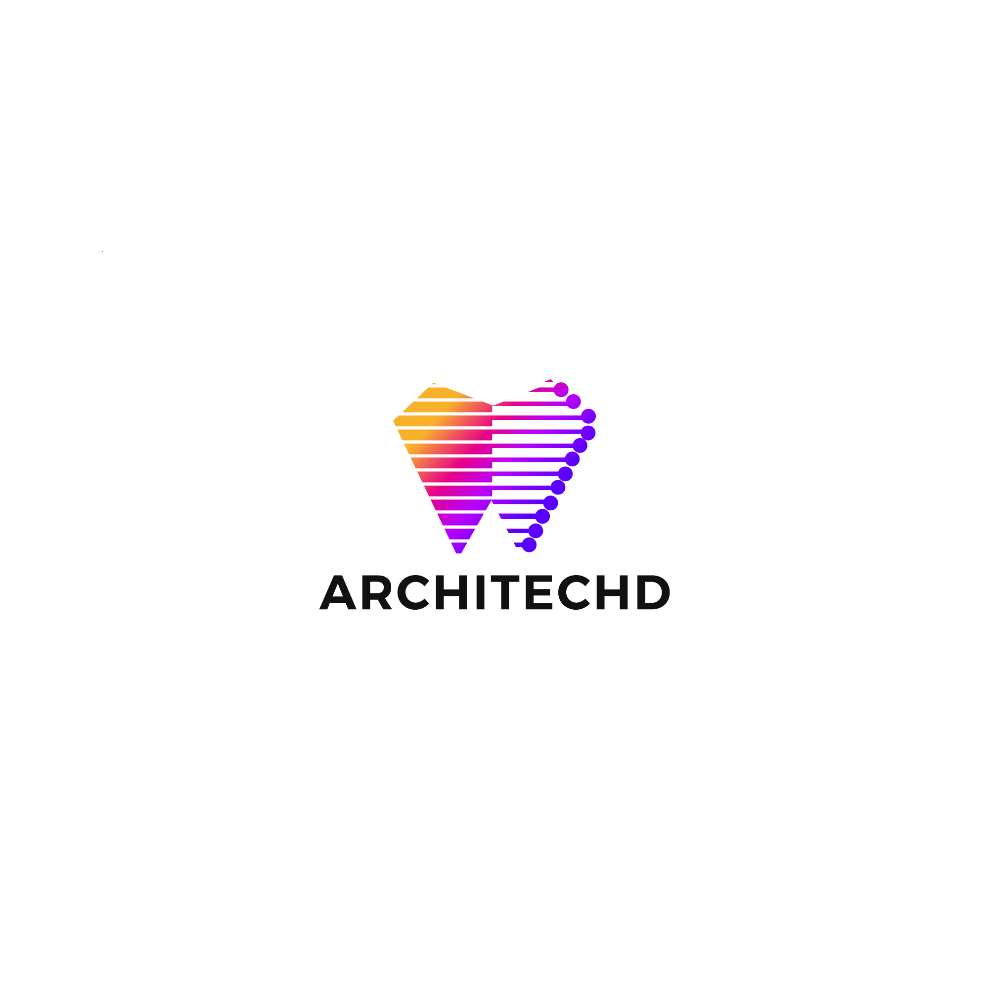Logo Design by ExclusiveDGN for this project | Design #37367422