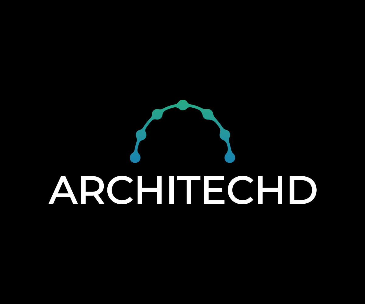 Logo Design by Adi Graphics for this project | Design #37345717