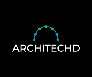 Logo Design by Adi Graphics for this project | Design: #37345717