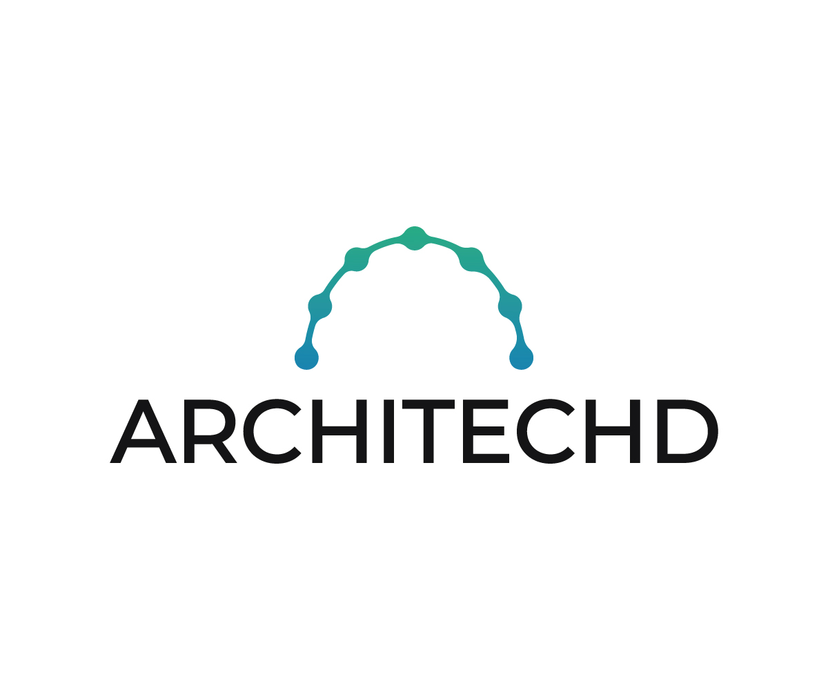 Logo Design by Adi Graphics for this project | Design #37345719