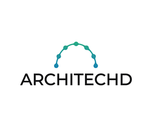 Logo Design by Adi Graphics for this project | Design: #37345719