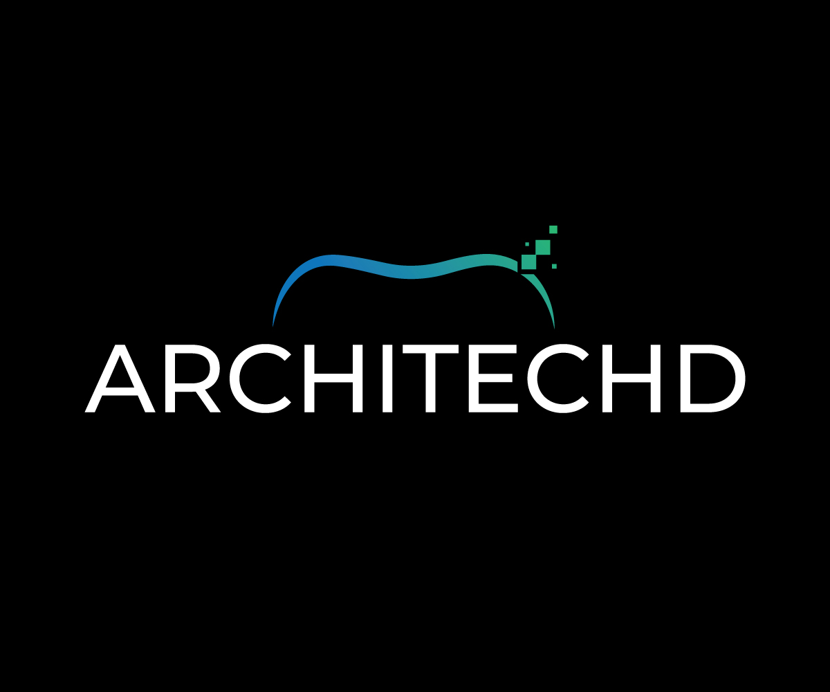 Logo Design by Adi Graphics for this project | Design #37345720
